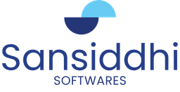 Sansiddhi Logo